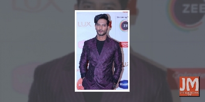 Sehban Azim: Help doctors by staying indoors