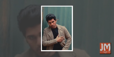 Hindi dubbing on Allu Sirish's mind