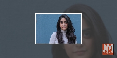 Tanya Maniktala: Due to self-doubt I once thought of giving up acting