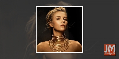 Charlize Theron confirms 'The Old Guard' sequel is in works