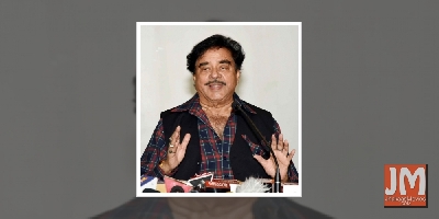 Shatrughan Sinha recalls dozing off during narration of his hit film 'Kalicharan'