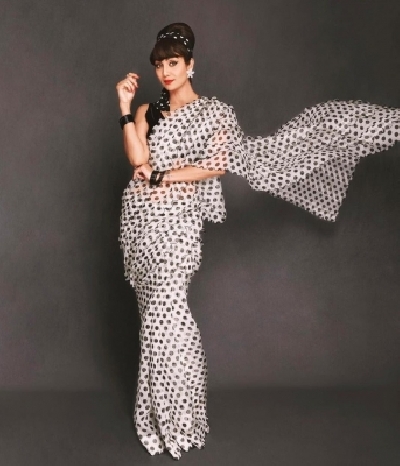 Shilpa Shetty Shilpa Shetty