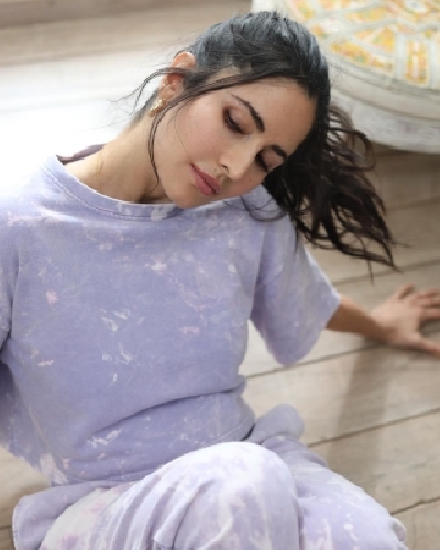 Katrina Kaif Katrina Kaif