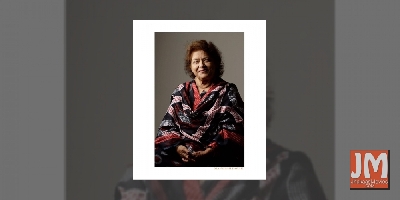 Saroj Khan biopic announced on her first death anniversary