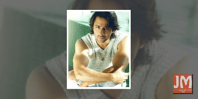 Shaheer Sheikh learnt many lessons from on-screen avatar Dev in new show