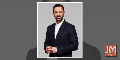 'MasterChef Australia 13' judge Andy Allen on why Indian cuisine always clicks