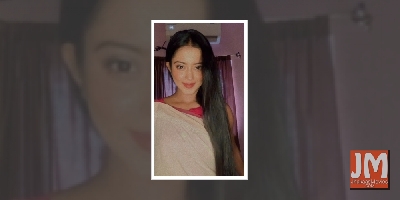 Bengal actress lodged complaint over dusky skin