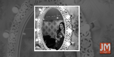 For Madhuri Dixit, Sundays are to 'pause and reflect'