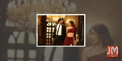 'Chura ke dil mera 2.0' of film 'Hungama 2' to release on July 5