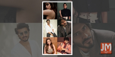 Patriarchy: The losers' war cry (Column: B-Town)