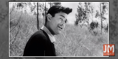 Story Behind Khoya Khoya Chand â€“ Kala Bazaar