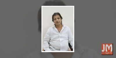 Comedy drama 'Yaa Go Dandyavarna', based on Koli community, announced