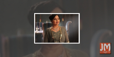 Ananya Khare opens up on scenario of television industry