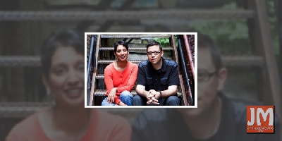 'Queenpins' makers feel film will click in India as scam stories are a hit on OTT