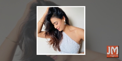 Shweta Tiwari on daughter Palak's debut: Couldn't help her much, feel sad about it