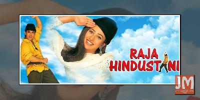 Celeberations Of Raja Hindustani Completing 22 Golden Years Of Release