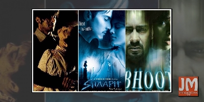 Halloween 2018: Scariest Horror Movies To Make It Your Spookiest Night