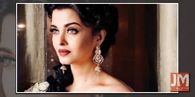 Happy Birthday Aishwarya Rai Bachchan: The Heartthrob Of Every 90's Kid