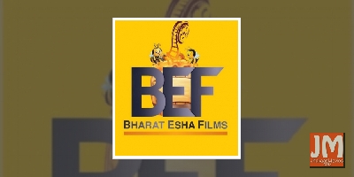 Esha Deol launches production house Bharat Esha Films with husband