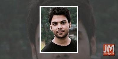 Akshay Choubey talks about his directorial experience with Siddharth Sharma, Priyank Sharma