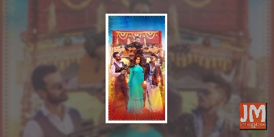 Siddharth Nigam: 'Hone laga tumse pyaar' video best way for Avneet Kaur and me to come together