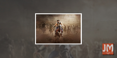 'Baahubali: The Beginning' turns 6: Cast celebrates milestone hit