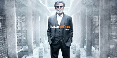 Little Known Facts About Rajinikanth As He Celebrates His 67th Birthday