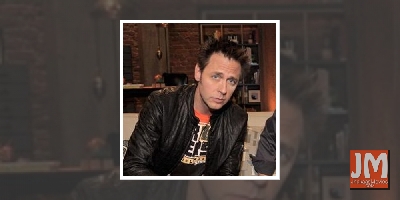 'Guardians Of The Galaxy' maker James Gunn: Superhero films 'boring to me right now'