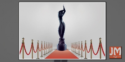 5 Record Breaking Bollywood Films With Most Awards