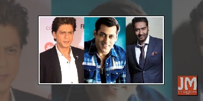Bollywood Actors Who Are Also Super Successful In Business