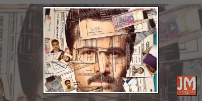 Cheat India Teaser: Emraan Hashmi's Movies Is  All About Malpractices Of Indian Education System