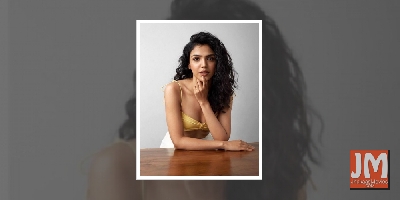 Shriya Pilgaonkar starts shooting for 'The Gone Game Season 2'