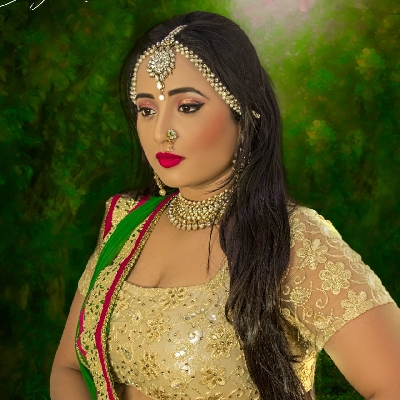 Rani Chatter Jee Xxx Video - Bhojpuri film actress Rani Chatterjee.