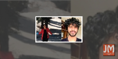 Babil Khan: Tripti Dimri is the next big star, mark my words