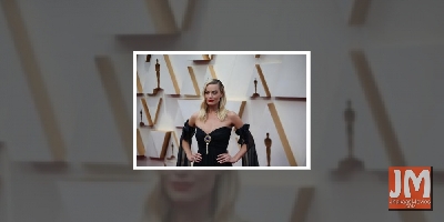 Margot Robbie didn't know Zack Snyder killed off Harley Quinn