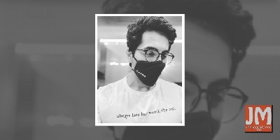 Ayushmann's biggest regret: Not getting to meet Kishore Kumar