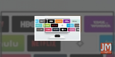 Indian OTT entertainment industry to hit $15B by 2030: Report