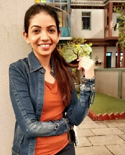 World youth skills day:Tv artists talks about relevance of continuous learning.