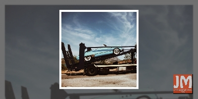 Did Zoya Akhtar hint at 'Zindagi Na Milegi Dobara' sequel?