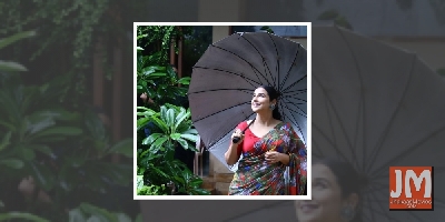 Vidya Balan on how each character she portrays teaches her something