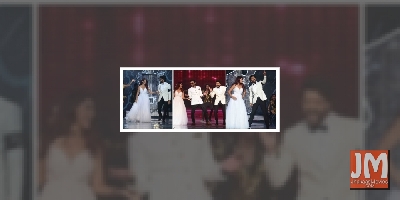 Bobby Deol, Riteish and Genelia Deshmukh to perform on 'Indian Pro Music League'