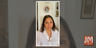 Neena Gupta on Surekha Sikri: I wished to be an actress like her in my younger days