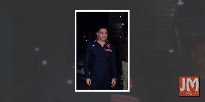 Bhushan Kumar case draws sharp opinions on social media