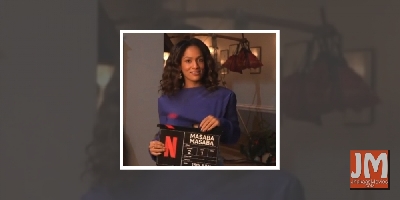 Masaba Gupta: I'm all set to start filming for new season of 'Masaba Masaba'