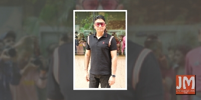 Complaint against Bhushan Kumar completely false and malicious: T-Series