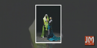 Rapper Shan Vincent de Paul directs theme video of Arya-starrer 'Sarpatta Parambarai'