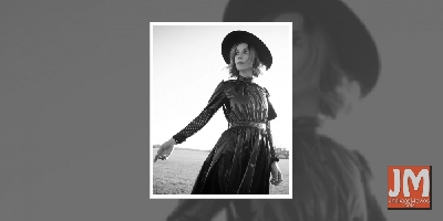 Sophia Di Martino on what made her choose the role as Sylvie in 'Loki'