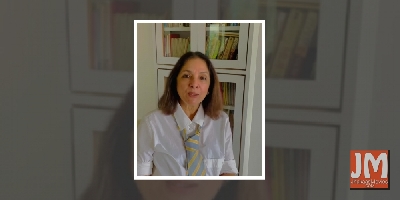 Masaba asks for an 'explanation' from mom Neena Gupta