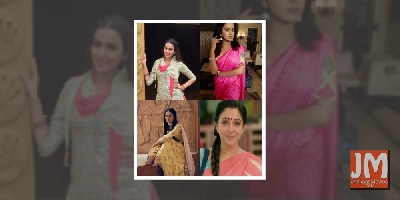 Move over saas-bahu, soaps take to defining new Indian woman