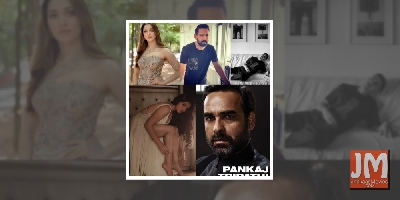 OTT adds spice to Indian content as Bollywood loses masala